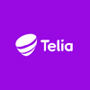 Bild på Telia Bredband Start 100/100